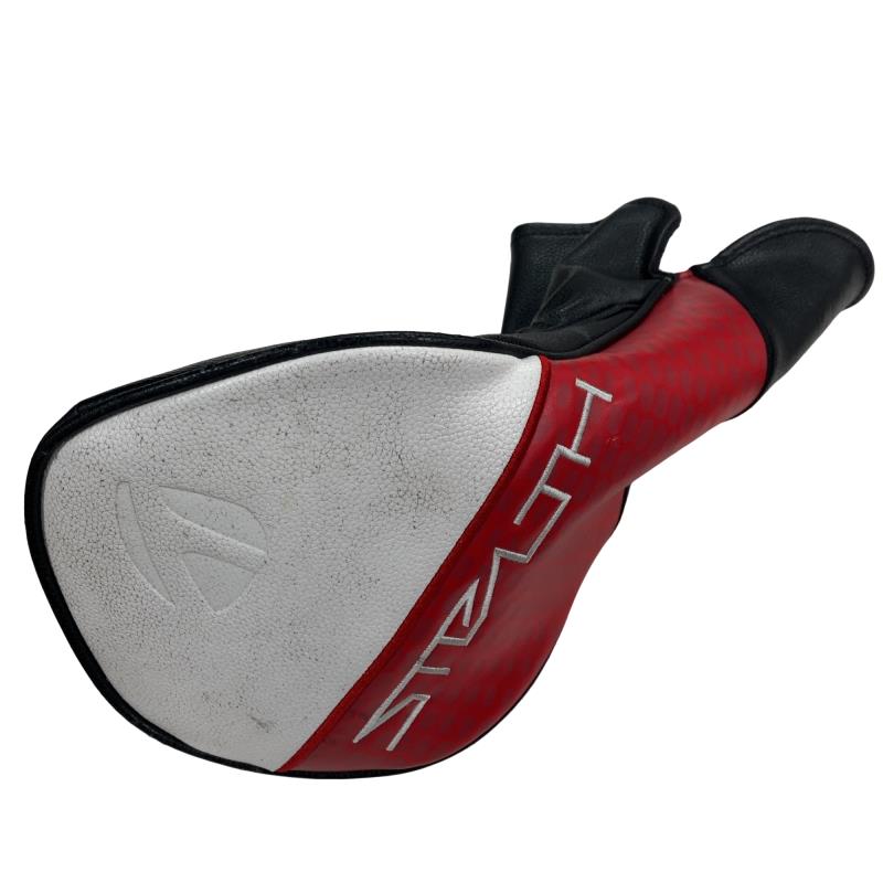 �r�s�d�`�k�s�g�Q�@�g�c�@�@�X°