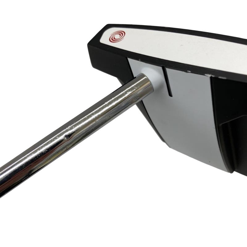 �v�g�h�s�d�@�g�n�s�@�a�k�`�b�j�@�s�v�d�k�u�d�@�R�S�C���`