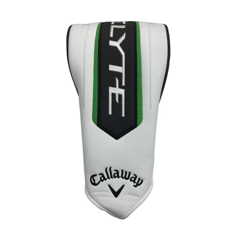 �d�k�x�s�d�@�������@�@�X°