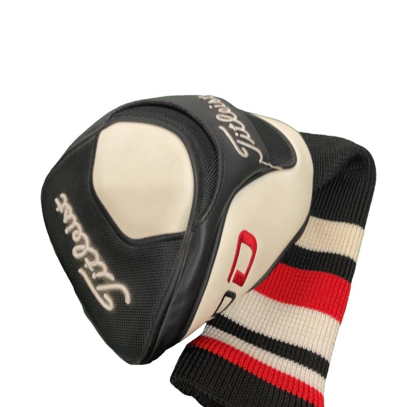 �X�P�O�@�c�Q�@�@�X�D�T°