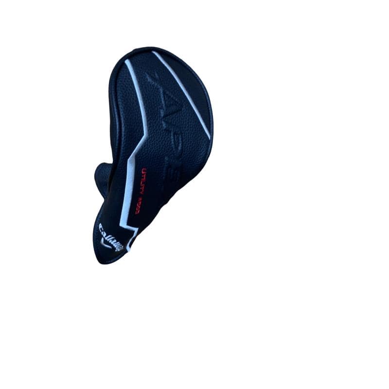 �`�o�d�w�@�t�v�i�Q�O�Q�U�j�@�P�X°