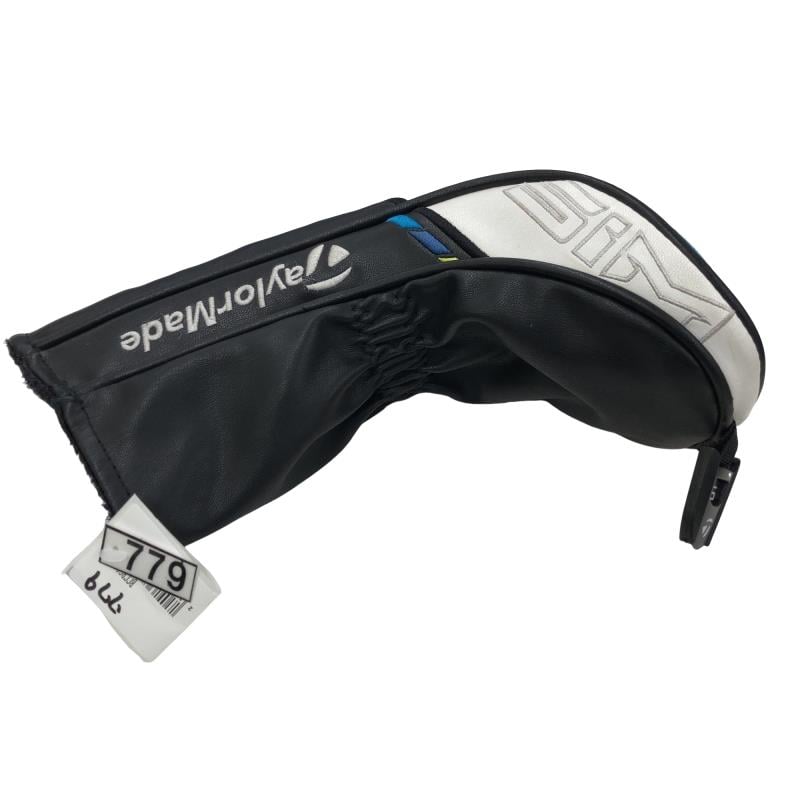 �r�h�l�Q�@�T�v