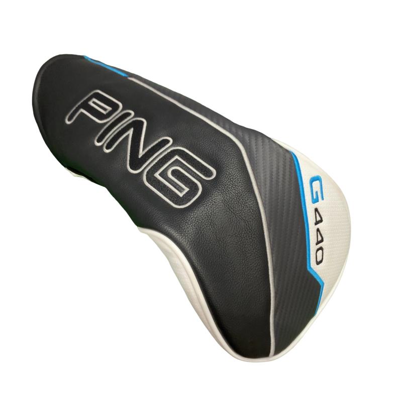 �f�S�S�O�@�l�`�w�@�P�O�D�T°