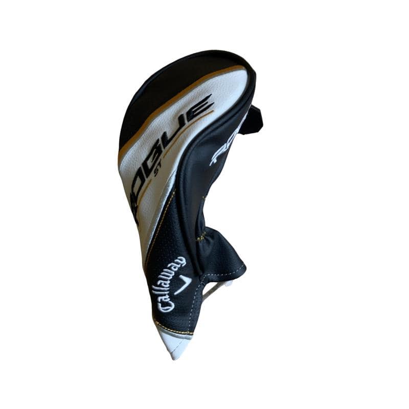 �q�n�f�t�d�@�r�s�@�l�`�w�@�e�`�r�s�@�t�U