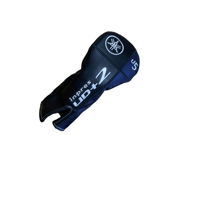 �������������@�t�c�{�Q�i�Q�O�Q�P�j�@�t�T