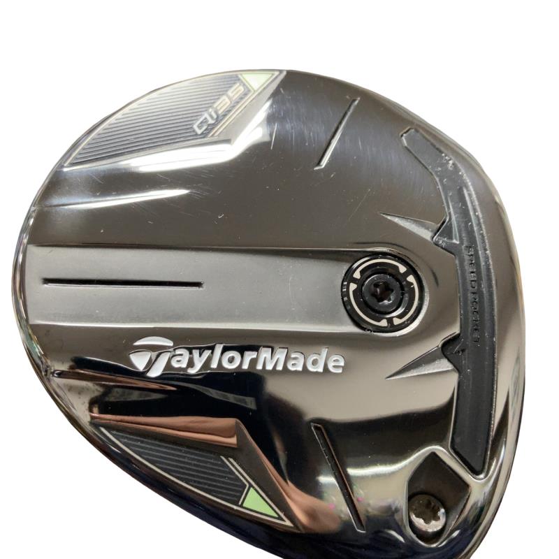 �p���R�T�@�T�v