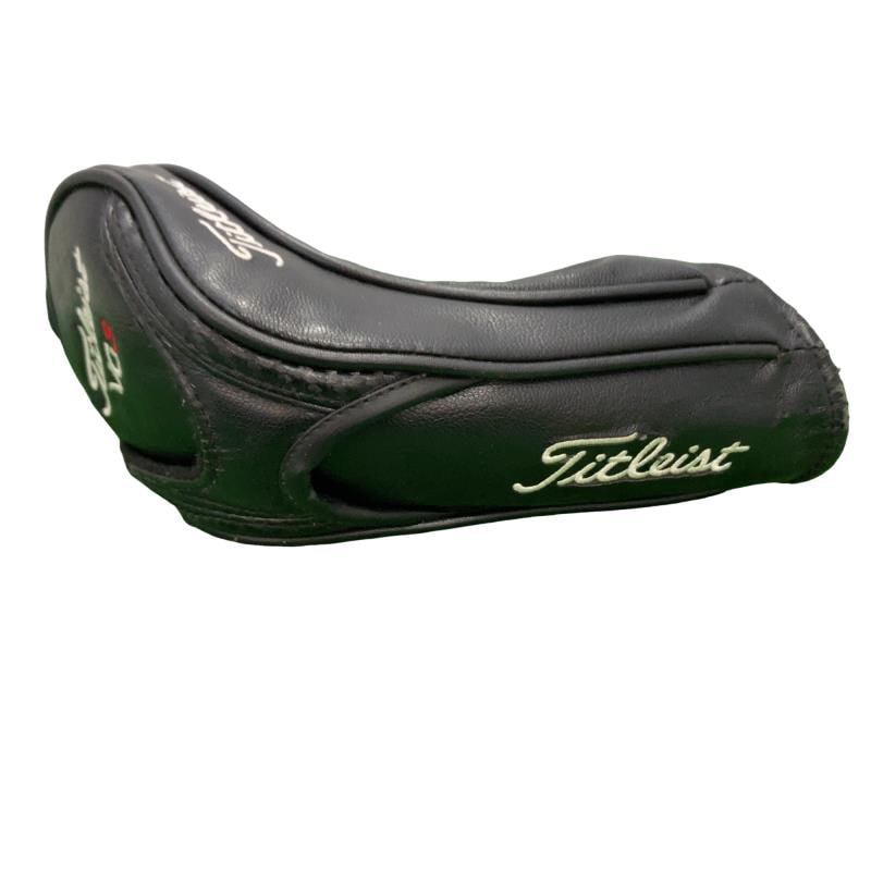 �s���������������@�u�f�R�i�Q�O�P�W�j�@�t�R