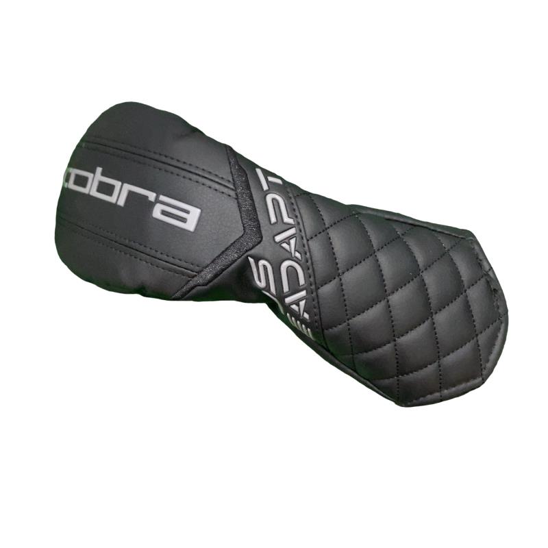 �����������@�c�r�|�`�c�`�o�s�@�k�r�@�R�v