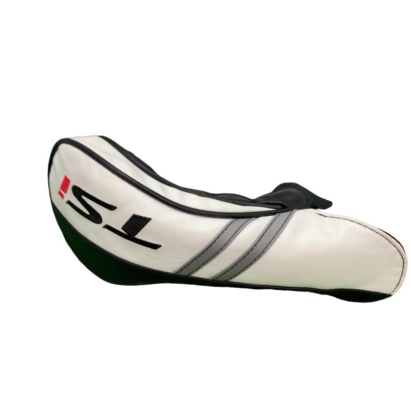 �s�r���R�@�P�T°