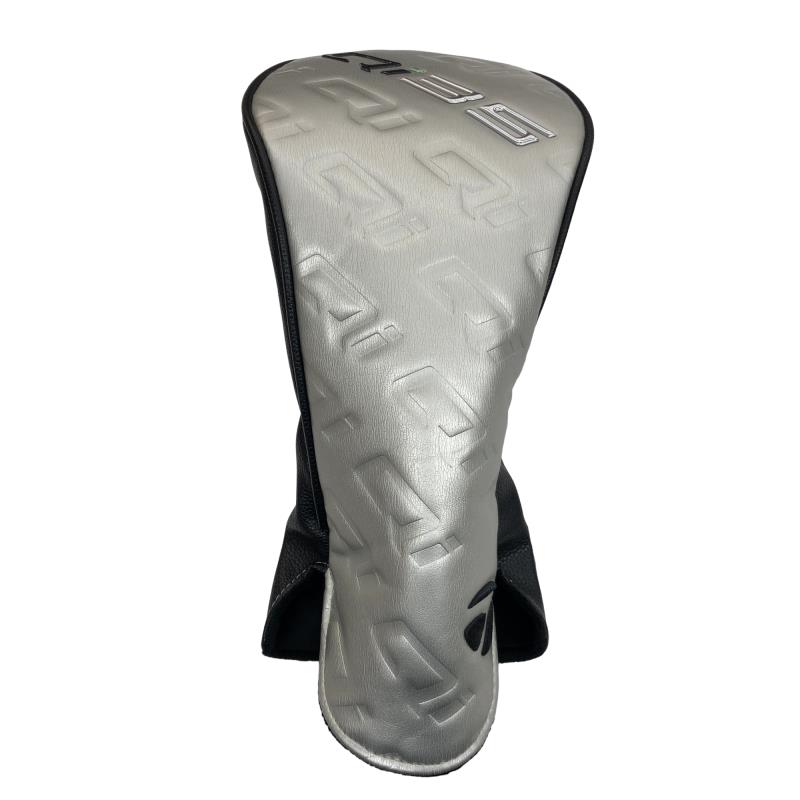 �p���R�T�@�P�O�D�T°