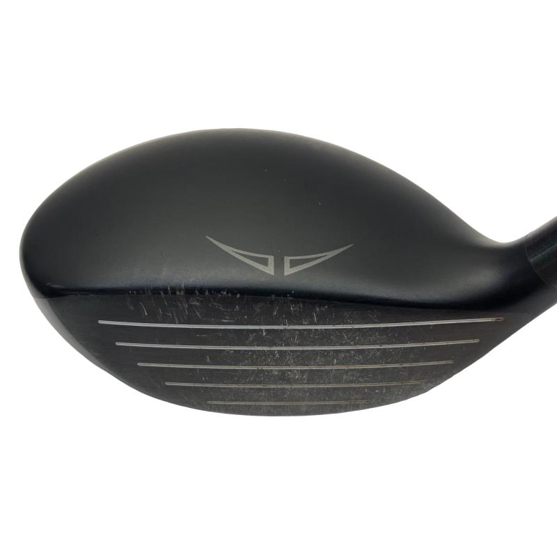 ���Q�O�@�R�v�i�P�T°�j