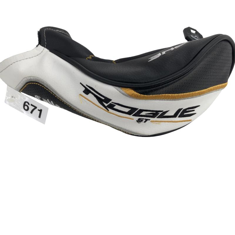 �q�n�f�t�d�@�r�s�@�l�`�w�@�e�`�r�s�@�t�T