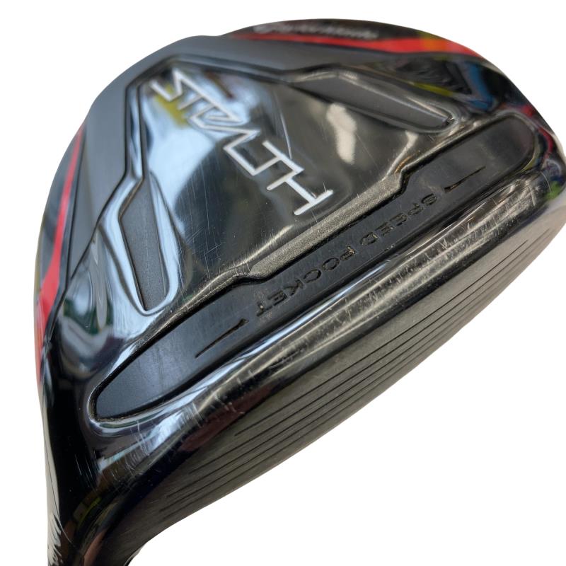 �r�s�d�`�k�s�g�@�T�v