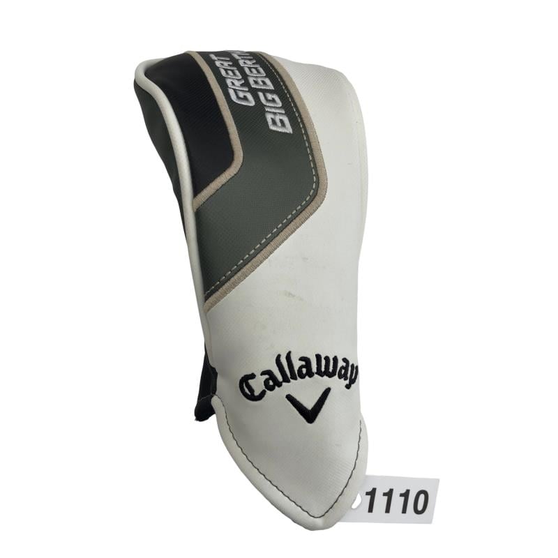 �f�q�d�`�s�@�a�h�f�@�a�d�q�s�g�`�i�Q�O�Q�R�j�@�t�S