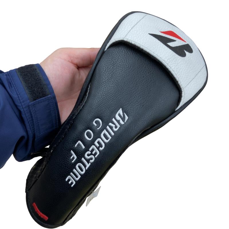 �a�q�h�c�f�d�r�s�n�m�d�@�a�P�@�r�s�@�T�v