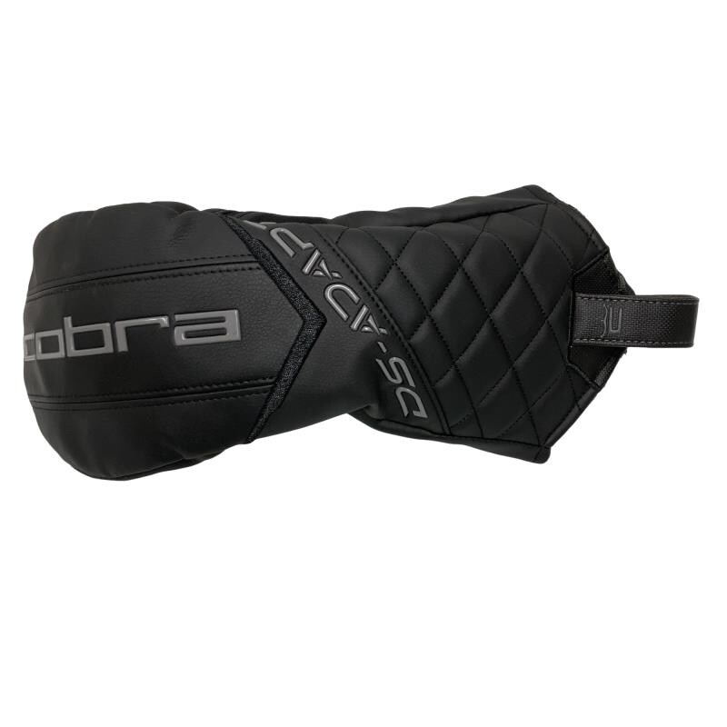 �����������@�c�r�|�`�c�`�o�s�@�w�@�P�O�D�T°