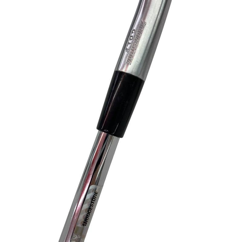 �a�q�h�c�f�d�r�s�n�m�d�@�a�h�s�h�m�f�@�r�o�h�m�@�T�Q°�^�O�W°�l