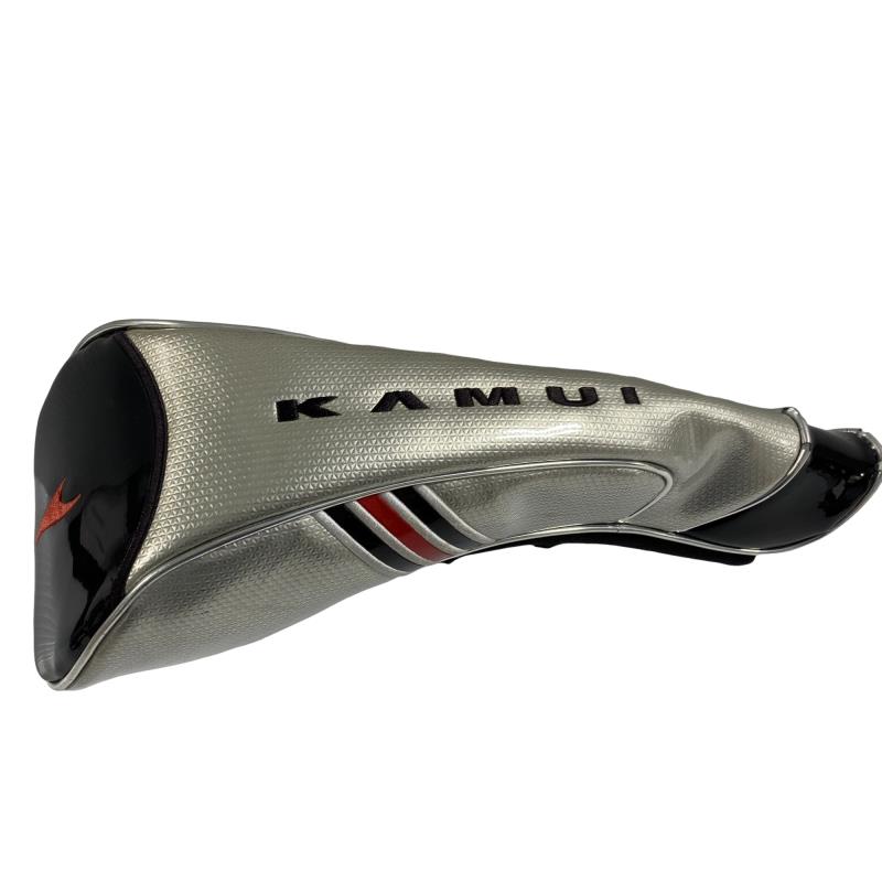 �s�������������@�o�����@�O�X�c�@�P�O°