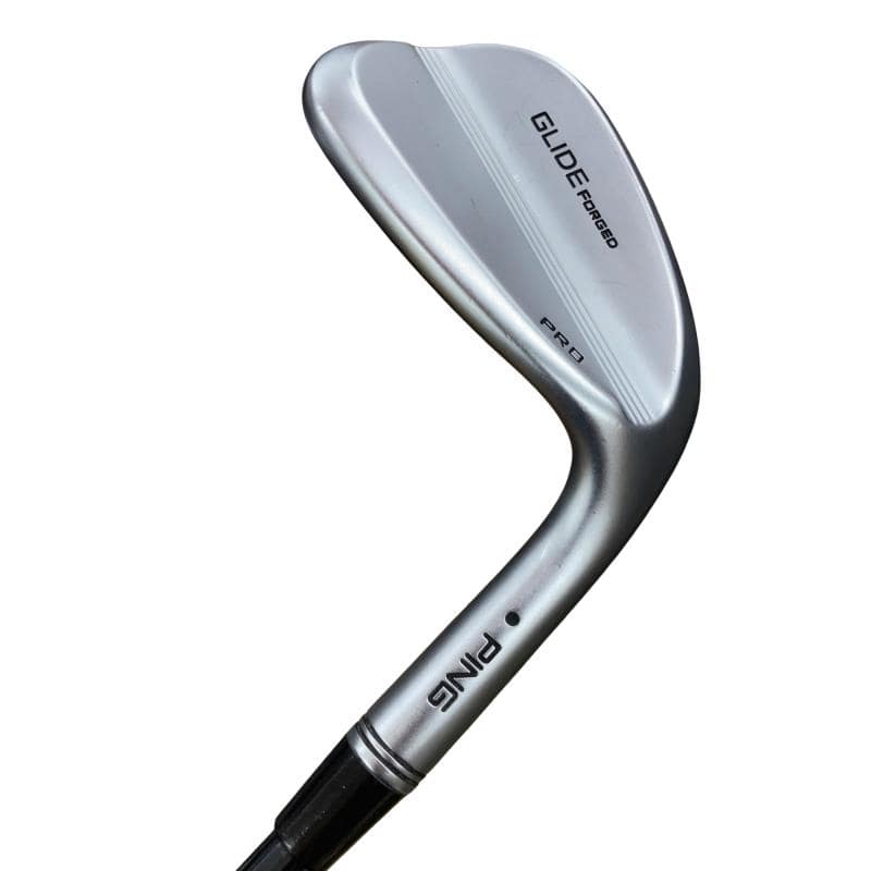 �o�h�m�f�@�f�k�h�c�d�@�e�n�q�f�d�c�@�o�q�n�@�T�O°�^�P�O°�@�r