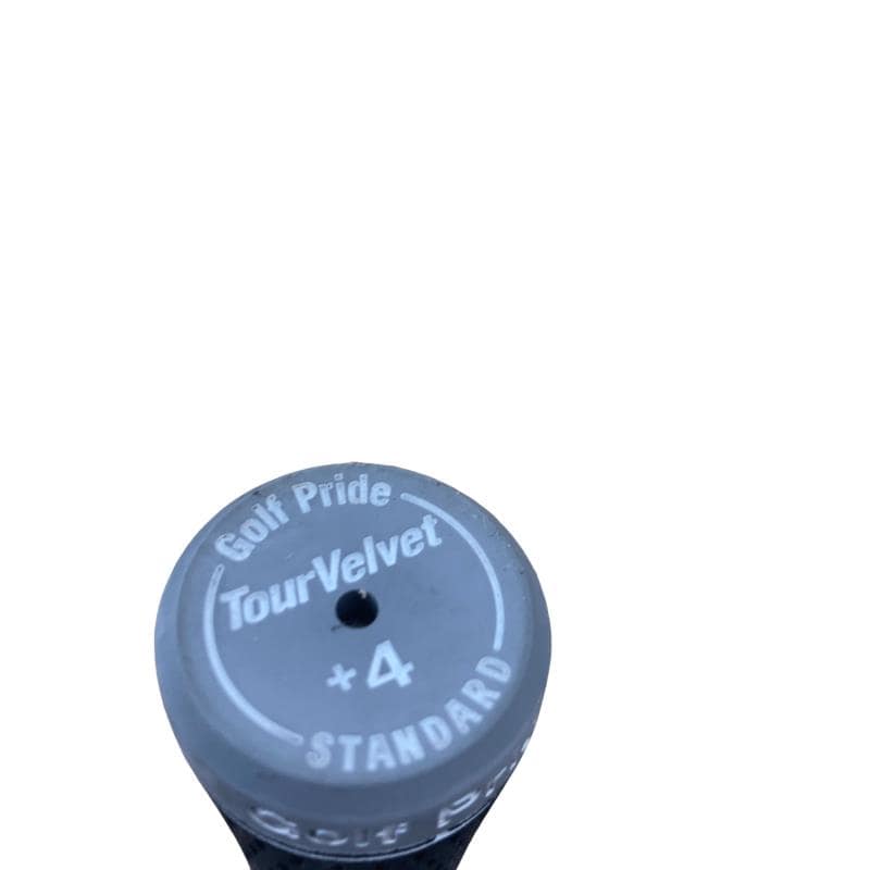 �o�h�m�f�@�f�k�h�c�d�@�e�n�q�f�d�c�@�o�q�n�@�T�U°�^�P�O°�@�r