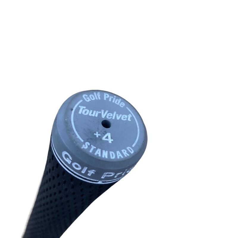 �o�h�m�f�@�f�k�h�c�d�@�e�n�q�f�d�c�@�o�q�n�@�U�O°�^�O�U°�@�s