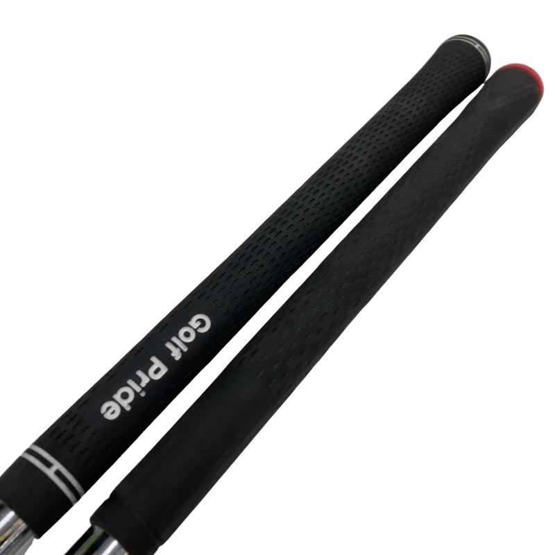 �r�q�h�w�n�m�@�y�w�T�@�W�r�i���{���F�V�{�Z�b�g�j