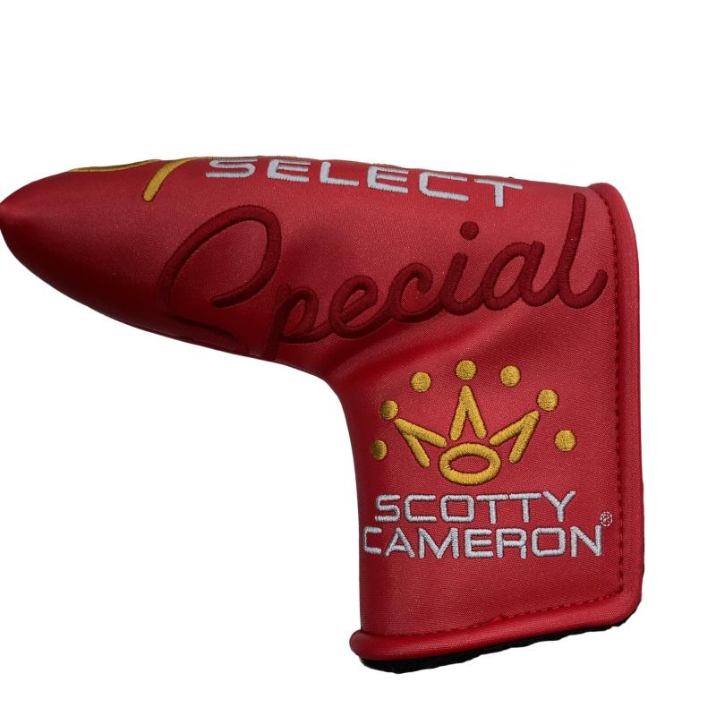 �r�b�n�s�s�x�@�b�`�l�d�q�n�m�@�r�������������@�������������@�r�p�t�`�q�d�a�`�b�j�@�Q�@�R�R�C���`