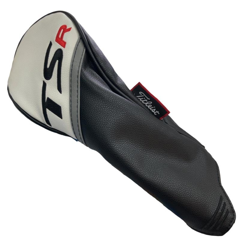 �s�r�q�Q�@�P�W°