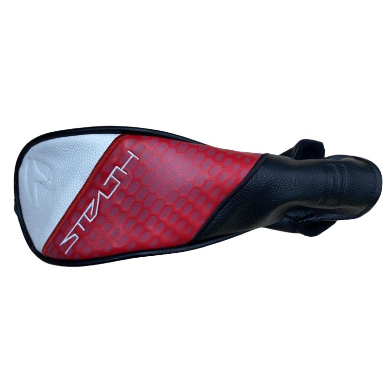 �r�s�d�`�k�s�g�Q�@�t�T