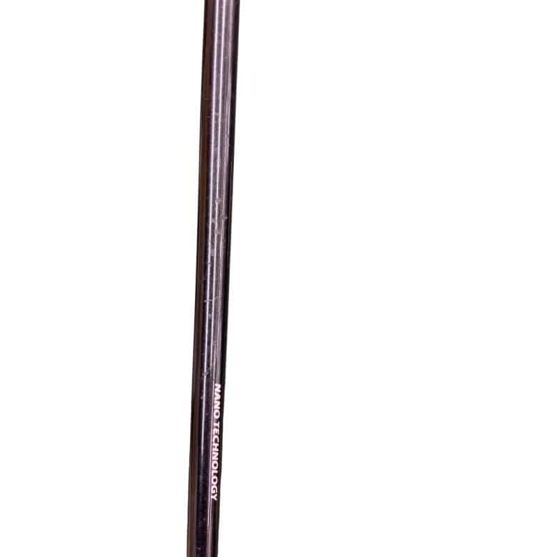 �a�h�f�@�a�d�q�s�g�`�@�`�k�o�g�`�@�W�P�T�@�P�O�D�T°