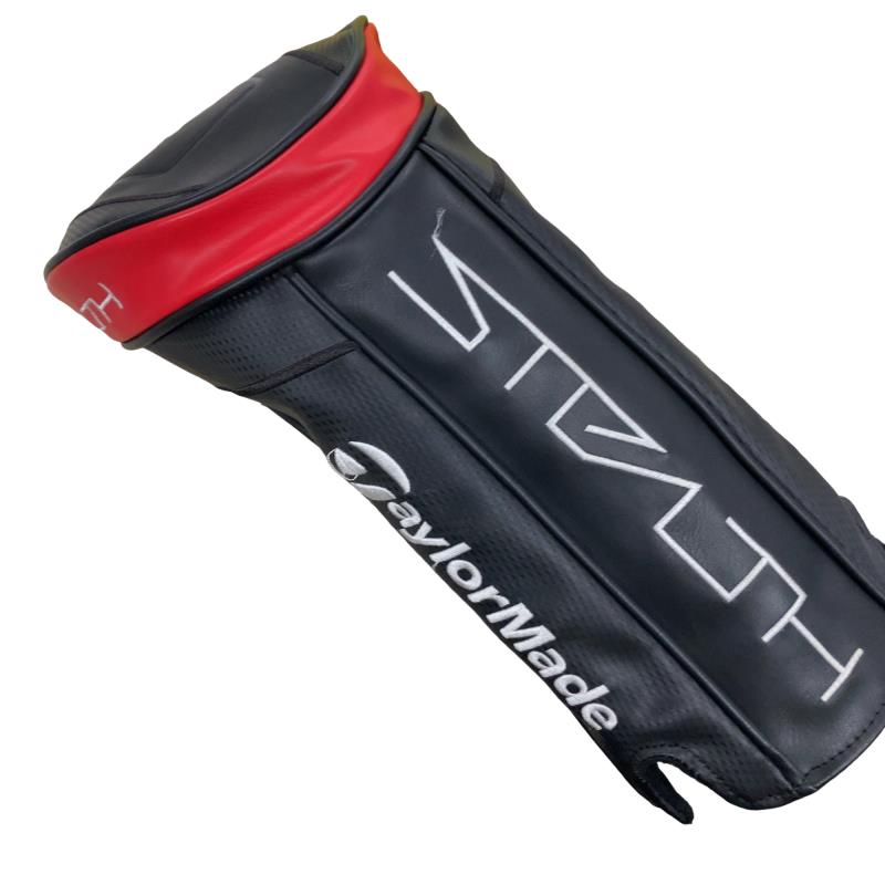 �r�s�d�`�k�s�g�@�P�O�D�T°