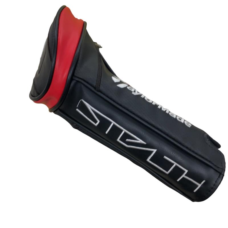 �r�s�d�`�k�s�g�@�R�v