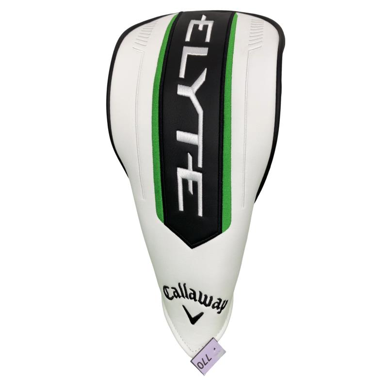 �d�k�x�s�d�@�P�O�D�T°