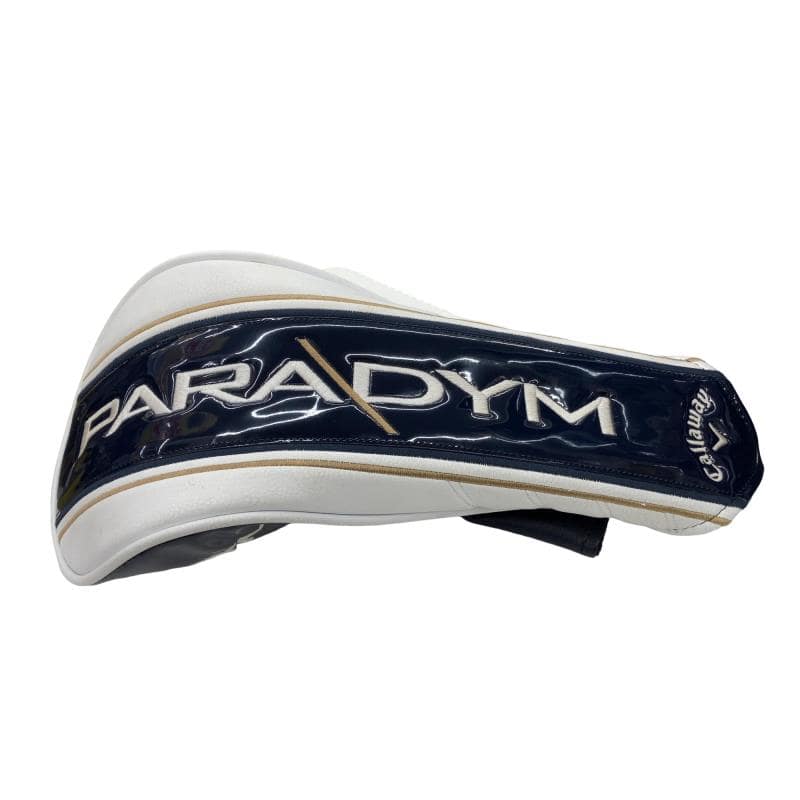 �o�`�q�`�c�x�l�@�P�O�D�T°