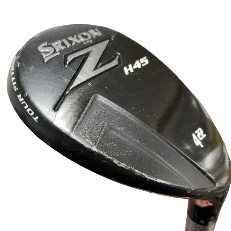 �r�q�h�w�n�m�@�y�@�g�S�T�@�t�S