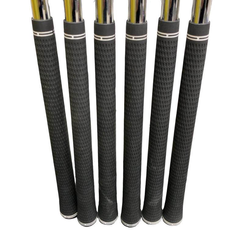 �s�t�m�d�@�O�Q�@�b�a�@�V�r�i���{���F�U�{�Z�b�g�j