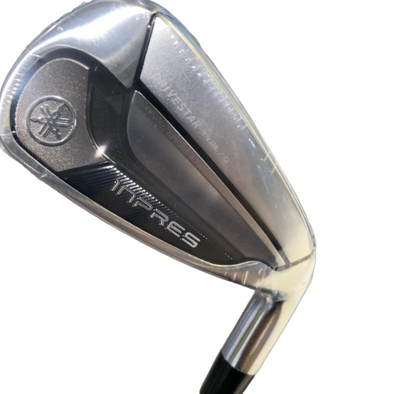 �������������@�c�q�h�u�d�r�s�`�q�@�s�x�o�d�^�c�i�Q�O�Q�T�j�@�S�r�i���{���F�S�{�Z�b�g�j