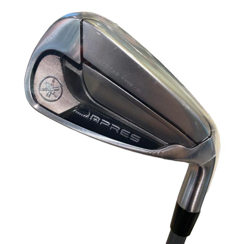 �������������@�c�q�h�u�d�r�s�`�q�@�s�x�o�d�^�c�i�Q�O�Q�T�j�@�S�r�i���{���F�S�{�Z�b�g�j