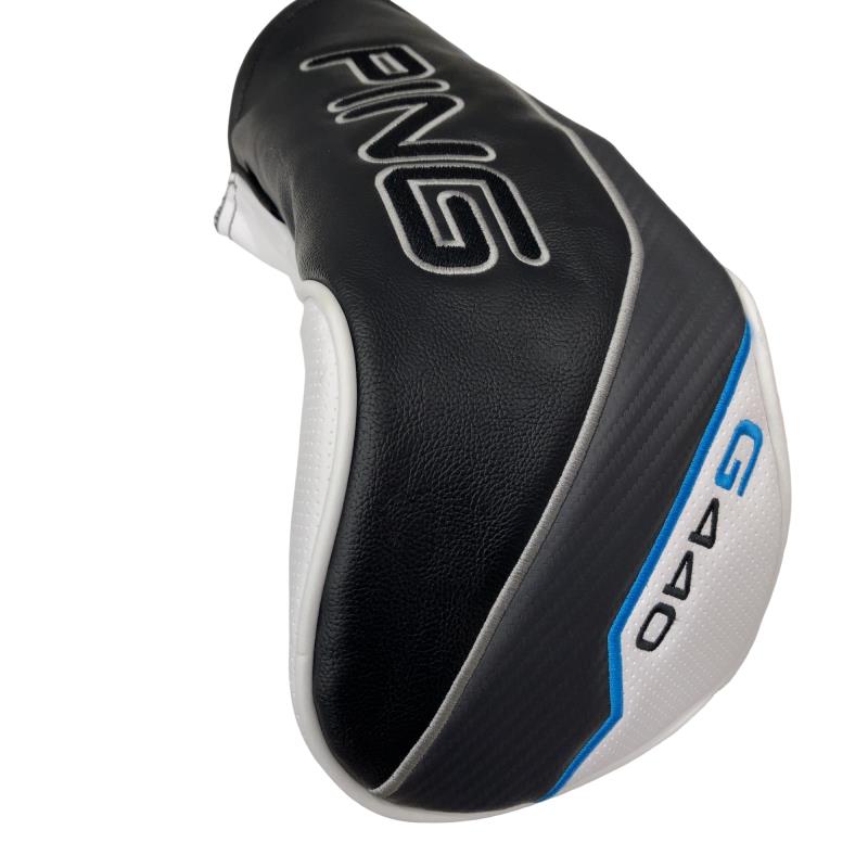 �f�S�S�O�@�j�@�@�X°