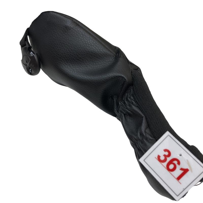 �l�����������@�o�����i�Q�O�P�X�j�@�t�S