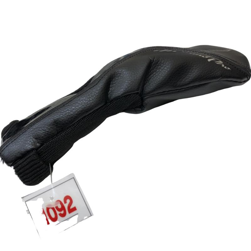 �l�����������@�o�����i�Q�O�P�X�j�@�t�R