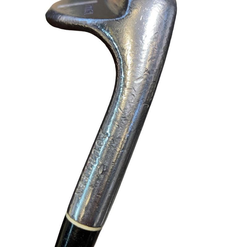 �q�l�|�Q�P�@�j�b�P���N�������b�L�@�T�O°�^�P�O°