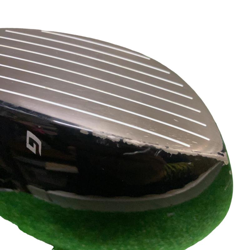 �r�q�h�w�n�m�@�f���d�@�P�O�D�T°