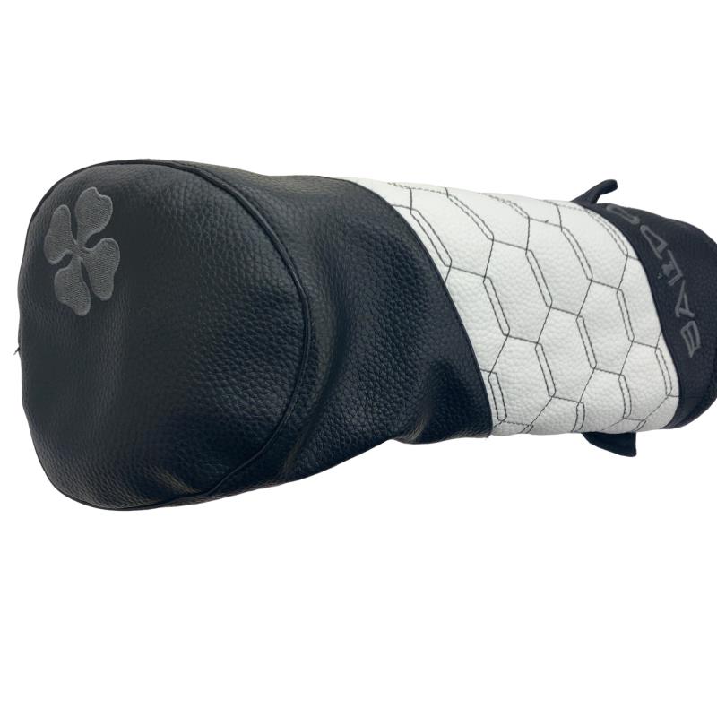 �s�s�@�f�s�P�@�S�Q�O�@�P�v