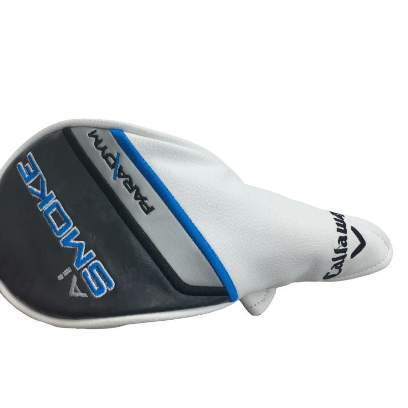 �o�`�q�`�c�x�l�@�`���@�r�l�n�j�d�@�g�k�@�t�S