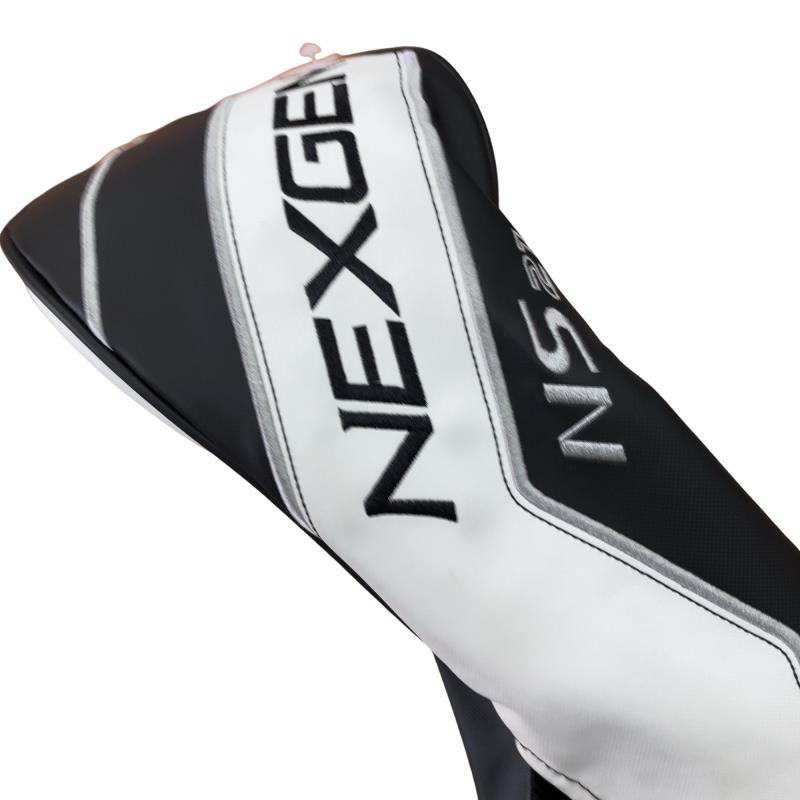 �m�d�w�f�d�m�@�m�r�Q�P�O�@�P�O�D�T°