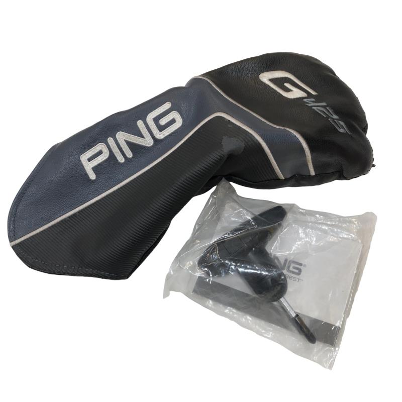 �f�S�Q�T�@�l�`�w�@�P�O�D�T°�i�A�[�R�X�t���j