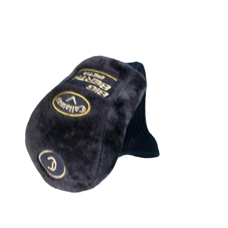 �a�h�f�@�a�d�q�s�g�`�i�Q�O�P�U�j�@�a�d�s�`�@�P�O�D�T°