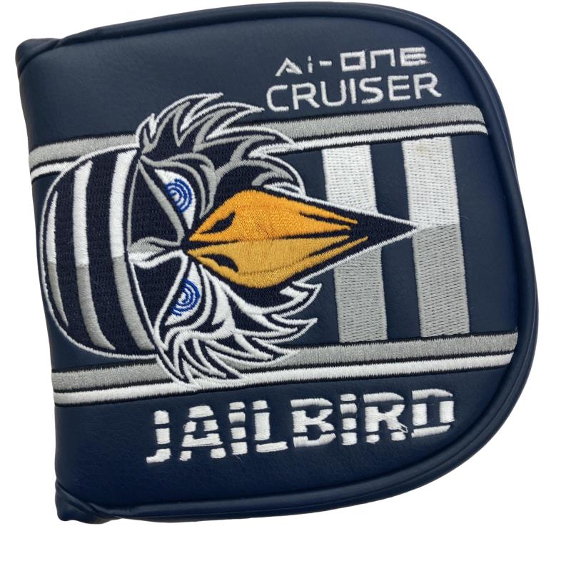 �`���|�n�m�d�@�r�p�t�`�q�d�@�Q�@�r�p�t�`�q�d�@�i�`�h�k�a�h�q�c�@�a�q�n�n�l�r�s�h�b�j�@�S�T�C���`