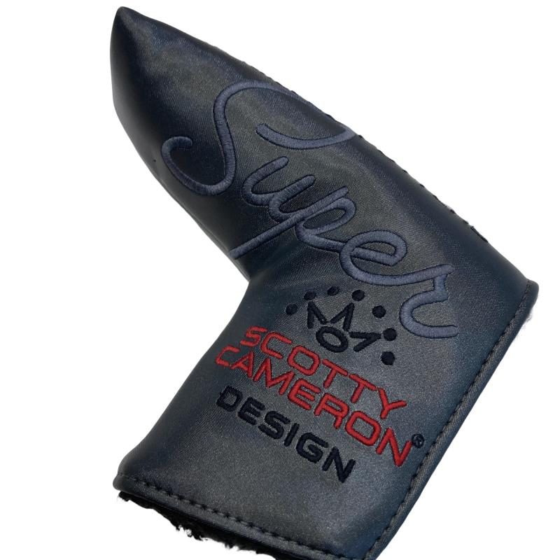 �r�b�n�s�s�x�@�b�`�l�d�q�n�m�@�r�t�o�d�q�@�r�d�k�d�b�s�@�m�d�v�o�n�q�s�@�Q�@�o�k�t�r�@�R�S�C���`